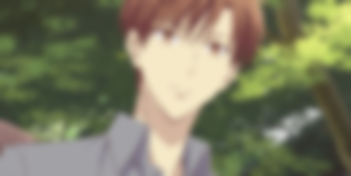 Fruits Basket: Who Are the Zodiacs Explained 10