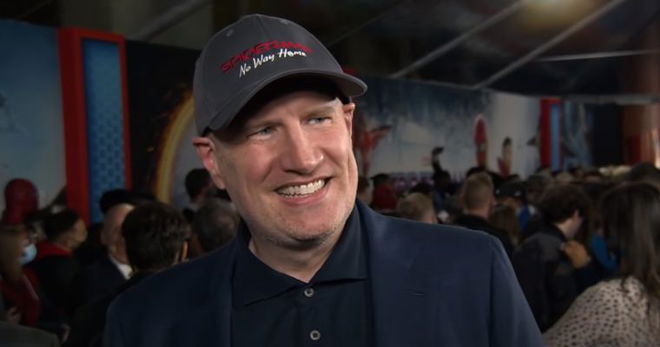 https://epicstream.com/article/marvel-cinematic-universe-kevin-feige-teases-the-next-big-saga-building-up