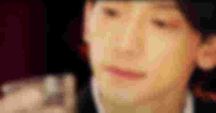 rain-net-worth-2022-how-much-does-kim-tae-hees-husband-make