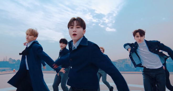 seventeen-comeback-2022-pledis-entertainment-confirms-arrival-of-boy-groups-new-studio-album-in-may