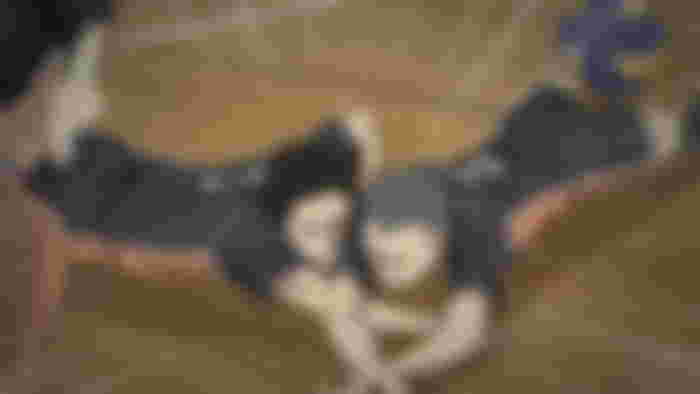 Does Daichi Really Die in Haikyuu His "Death Explained