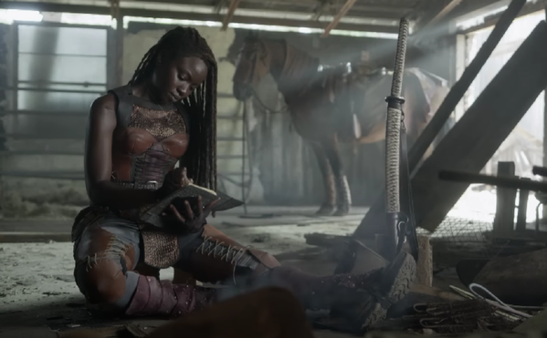 rick-michonne-why-is-the-tv-series-better-than-the-supposed-trilogy-movie