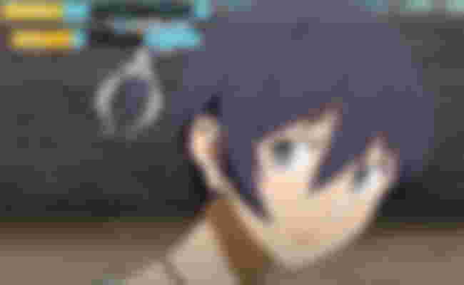Full Dive Episode 9 Release Date and Time 2