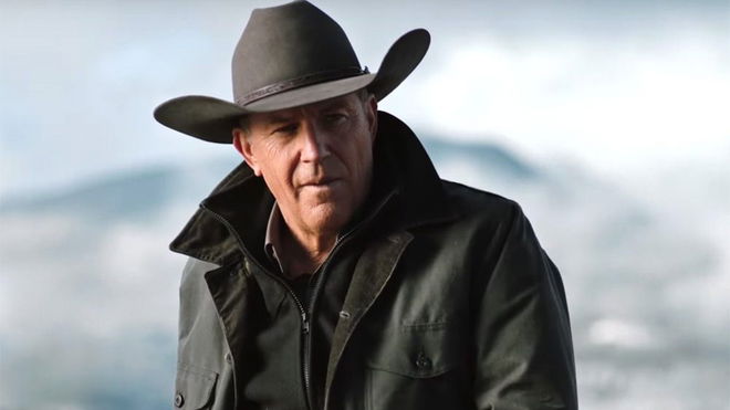 yellowstone-season-4-episode-7-spoilers