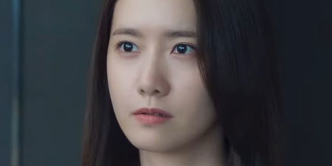 big-mouth-episode-14-recap-lee-jong-suk-fakes-his-death-girls-generation-yoona-thinks-she-has-leukemia
