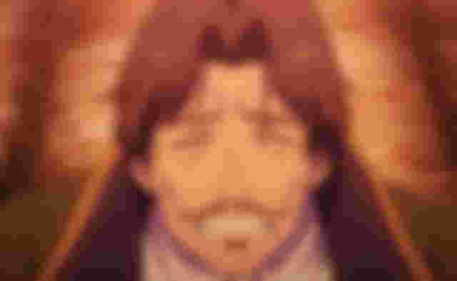 How a Realist Hero Rebuilt the Kingdom Episode 11 RELEASE DATE and TIME 2