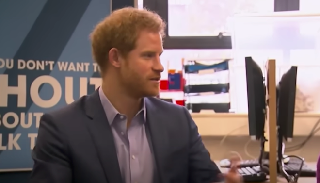prince-harry-used-to-have-a-friendly-relationship-with-the-british-media-before-meghan-markle-royal-photographer-claims