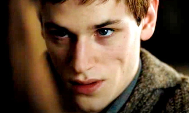 Moon Knight Actor Gaspard Ulliel Dies Following Ski Accident