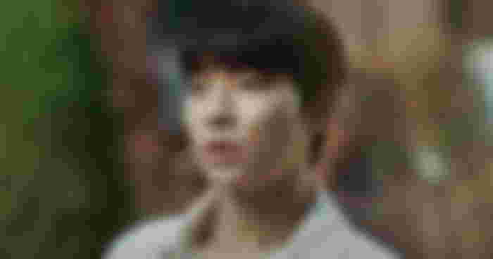 how-many-episodes-does-kdrama-why-her-have