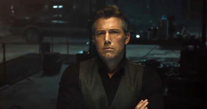 Justice League: Zack Snyder Unveils Three New Posters that Set Up Potential Sequel