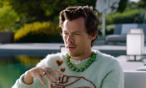 harry-styles-olivia-wilde-on-the-verge-of-a-breakup-former-nanny-reveals-reason-behind-jason-sudeikis-ex-florence-pughs-falling-out