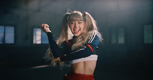blackpink-lisa-diet-2022-idols-secret-to-slim-petite-figure-shocked-everyone
