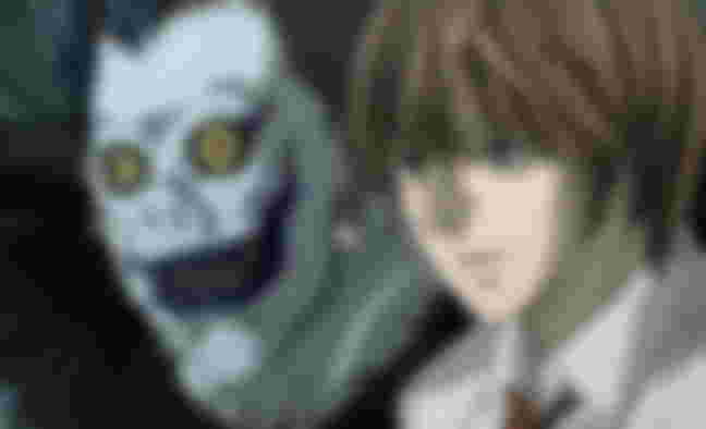 death-note-ending-explained-1