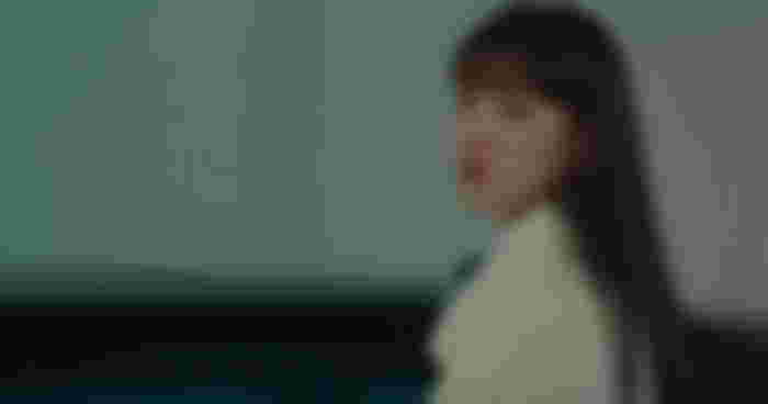 shooting-stars-episode-7-recap-gong-tae-sung-feels-threatened-after-do-soo-hyeok-confesses-to-oh-han-byul