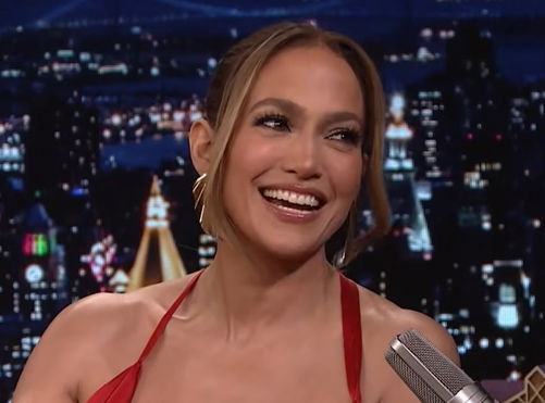 jennifer-lopez-says-marrying-ben-affleck-at-their-age-right-now-is-perfect-timing