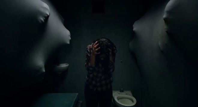 The New Mutants Gets an Official Release Date, New Trailer Coming Next Week