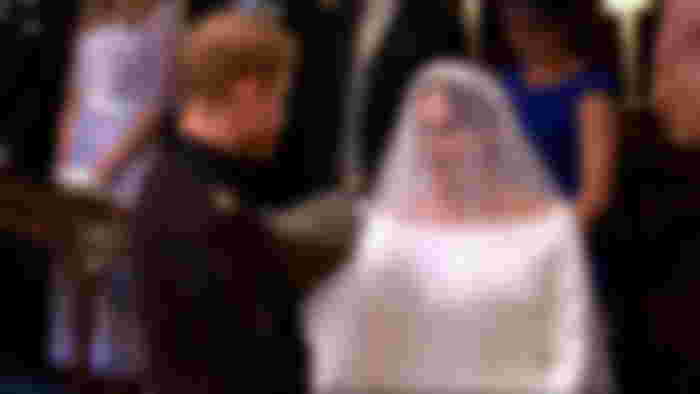 Image from Prince Harry Shock: Meghan Markle’s Husband Cannot Stand Up To His Wife? Duke Of Sussex Mum About Emails, Netflix Deal