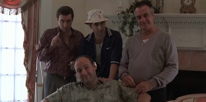 the-sopranos-news-update-should-creator-david-chase-greenlights-a-continuation-im-ready-says-show-writer