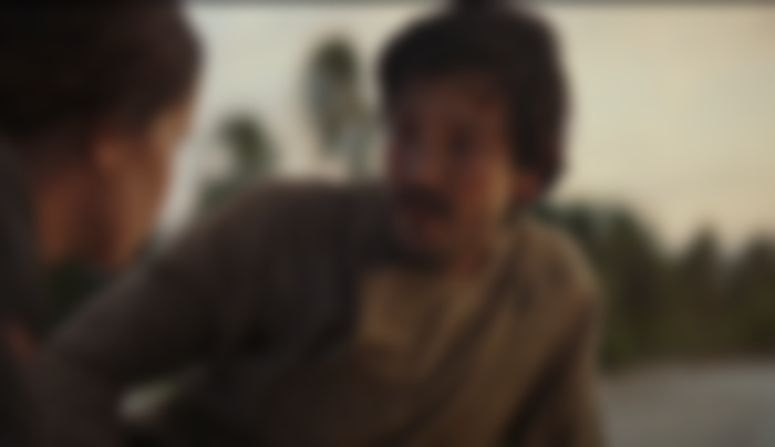 Image from All The Upcoming Star Wars TV Shows