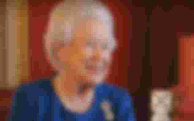 Image from Prince Charles Heartbreak: Queen Elizabeth Makes This Shocking Request To Her Son? Future King Knows It’s Monarch’s Last Christmas