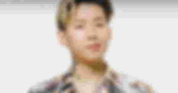 jay-park-announces-collaboration-with-iu-for-new-agency-more-vision
