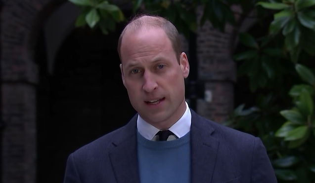 Prince William Shock: Kate Middleton’s Husband Willing To Testify Against Prince Harry, Meghan Markle? Doesn’t Trust Duchess 
