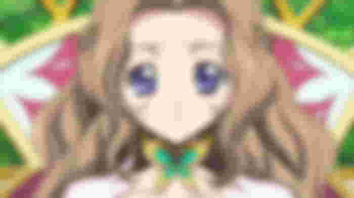 Code Geass Ending Explained Nunnally