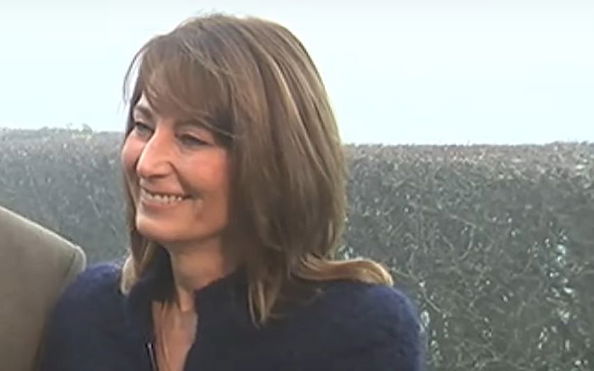 meghan-markle-shock-carole-middleton-plans-to-confront-duchess-when-she-visits-uk-prince-harrys-wife-attending-queens-platinum-jubilee