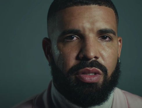 drake-net-worth-how-did-the-canadian-rapper-climb-the-ladder-of-success
