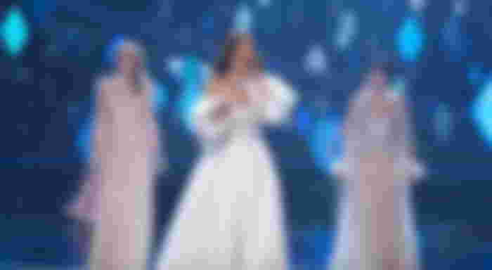 Frozen II: Watch Idina Menzel Perform ‘Into the Unknown’ with Elsa Voice Actresses from Around the World