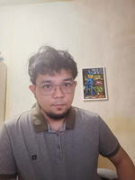Mark Bustos