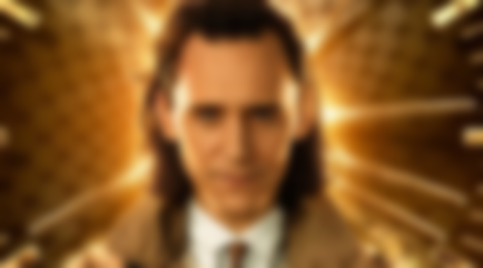 New MCU Leak Suggests Loki's Return in an Upcoming Film