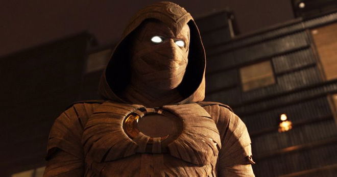 Moon Knight Episode 3 RELEASE DATE and TIME, Recap, Countdown, Spoilers, Trailer, Clips, Plot, Theories, Leaks, Previews, News and Everything You Need To Know