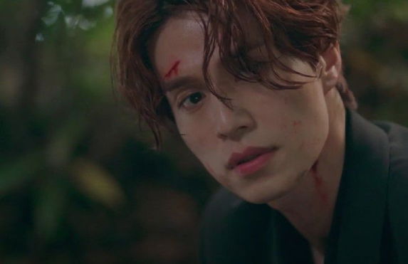 tale-of-the-nine-tailed-season-2-cast-storyline-and-release-date-lee-dong-wook-kim-bum-confirm-return-with-new-cast-additions