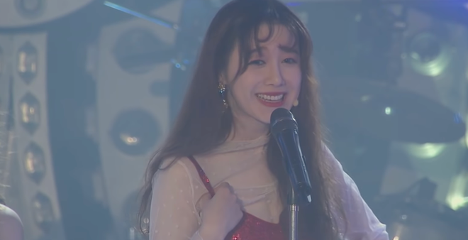 goo-hye-sun