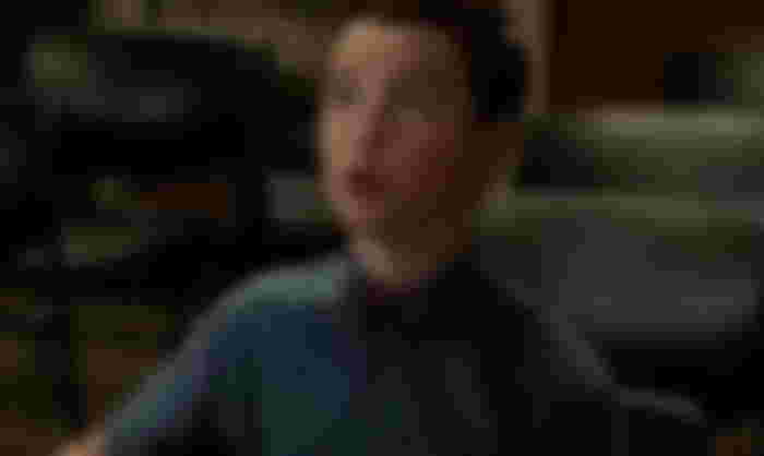 young-sheldon-season-5-episode-9-spoilers-release-date-predictions-george-mary-get-flirty-where-is-brenda