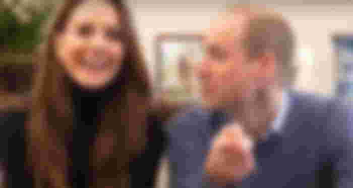prince-william-kate-middleton-will-use-their-us-tour-to-rebuild-relations-overseas-prince-princess-of-wales-have-the-chance-to-improve-monarchys-standing-after-sussex-interview