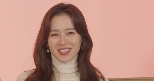 son-ye-jin-enchants-fans-with-timeless-beauty-on-39-teaser