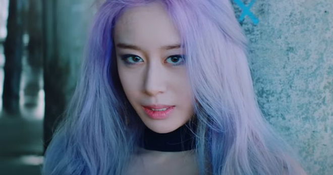 t-ara-jiyeon-wedding-date-k-pop-star-shares-new-details-of-upcoming-nuptial-with-baseball-star-hwang-jae-gyun