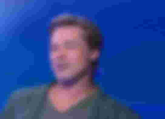 brad-pitt-shock-angelina-jolies-ex-husband-reportedly-has-a-list-of-people-he-vows-to-never-work-with-but-his-bullet-train-co-stars-sandra-bullock-joey-king-are-not-part-of-it