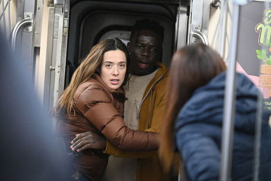 chicago-pd-episode-200-release-date-news-update-burgess-and-ruzek-find-themselves-in-a-tense-situation