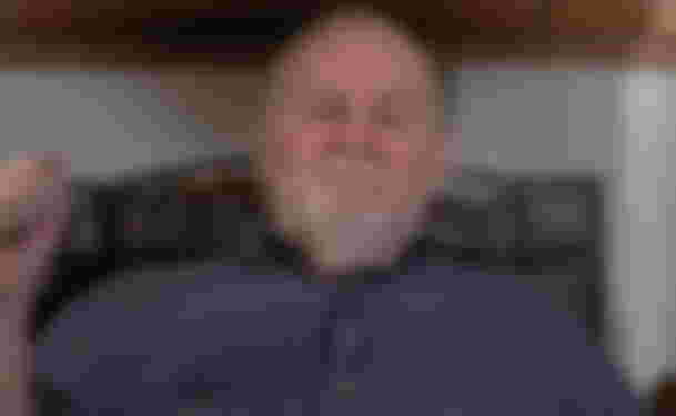 thomas-markle-shock-meghan-markles-dad-reportedly-threatened-to-kill-paparazzi-company-jeff-rayner-over-their-staged-photos-videos-restraining-order-filed