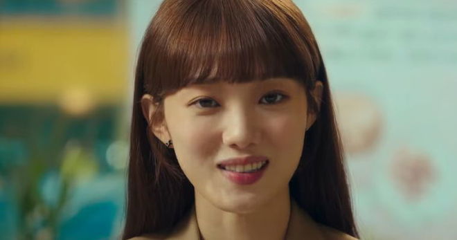 shooting-stars-drops-new-trailer-ahead-k-dramas-premiere-did-lee-sung-kyung-kim-young-dae-have-past-relationship