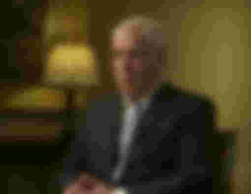prince-andrew-heartbreak-prince-charles-wants-to-kick-brother-out-of-the-royal-lodge-future-king-thinks-duke-of-york-should-be-exiled