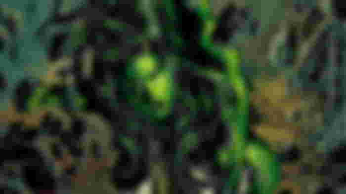 Marvel Gives She-Hulk a Brand-New Costume in This Week's Avengers