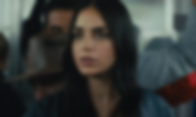 Scream 6 Will Now Hit Theaters Earlier Than Planned