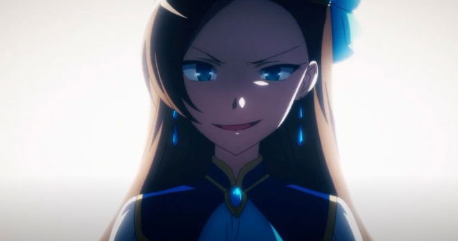 My Next Life As a Villainess Season 2 Episode 2 RELEASE DATE and TIME, COUNTDOWN to All Routes Lead To Doom!