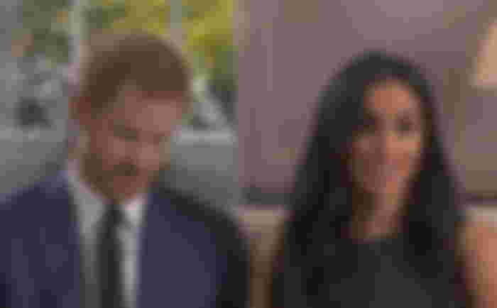 meghan-markle-revelation-prince-harrys-wife-splurged-on-christmas-presents-for-archie-lilibet-diana