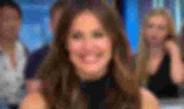 jennifer-garner-shock-ben-afflecks-ex-wife-struggling-to-see-how-happy-he-is-with-jennifer-lopez-seeks-jennifer-anistons-advise