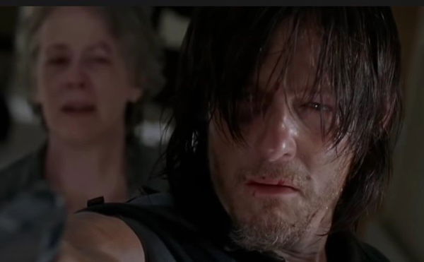norman-reedus-finally-reveals-how-daryl-will-end-up-in-france-in-the-walking-dead-spinoff-daryl-dixson